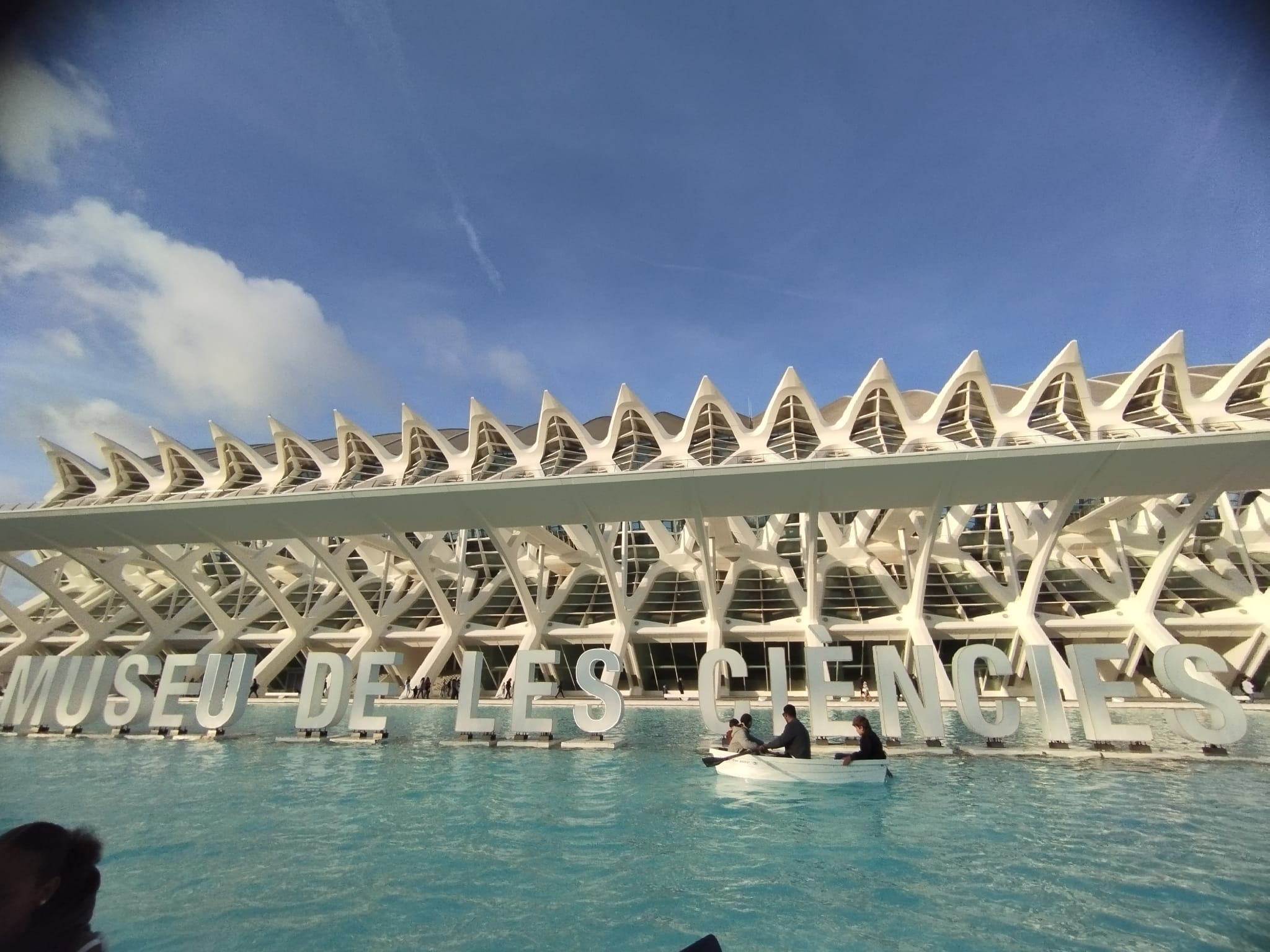 Museo-de-ciencias-de-las-Artes-Valencia-Image-