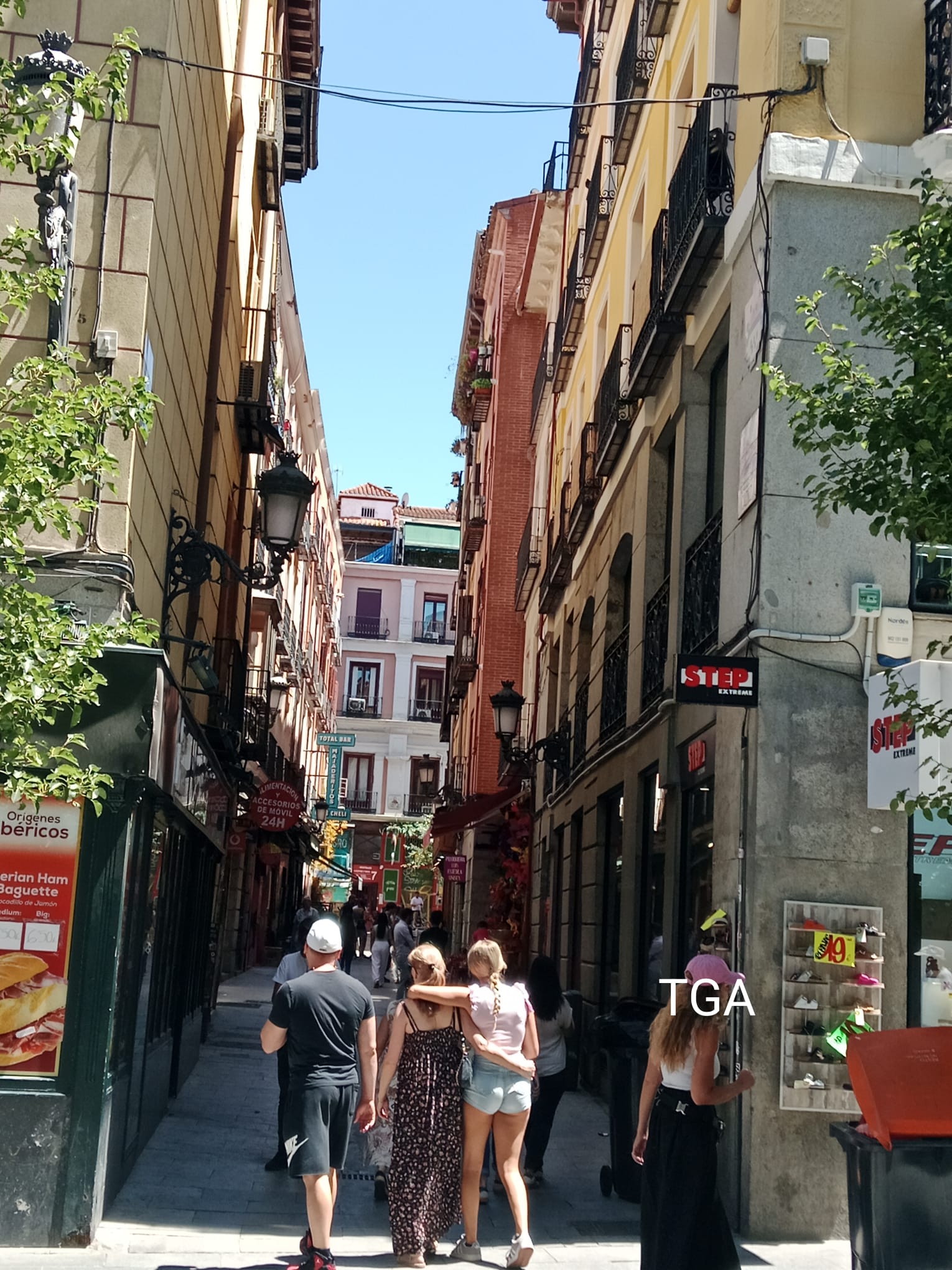 Calle Madrid 4 Image 2025-07-29 at 20.43.19
