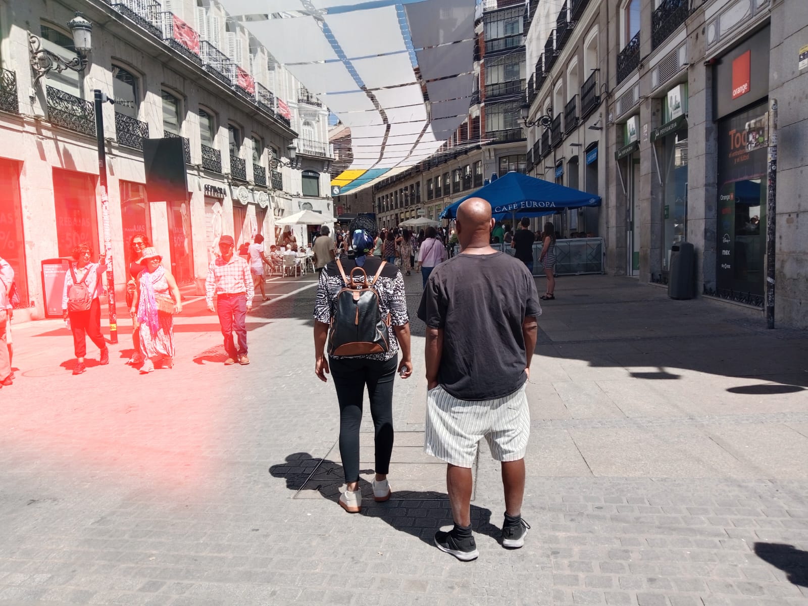 Calle centro madrid 2025-07-29 at 21.48.59