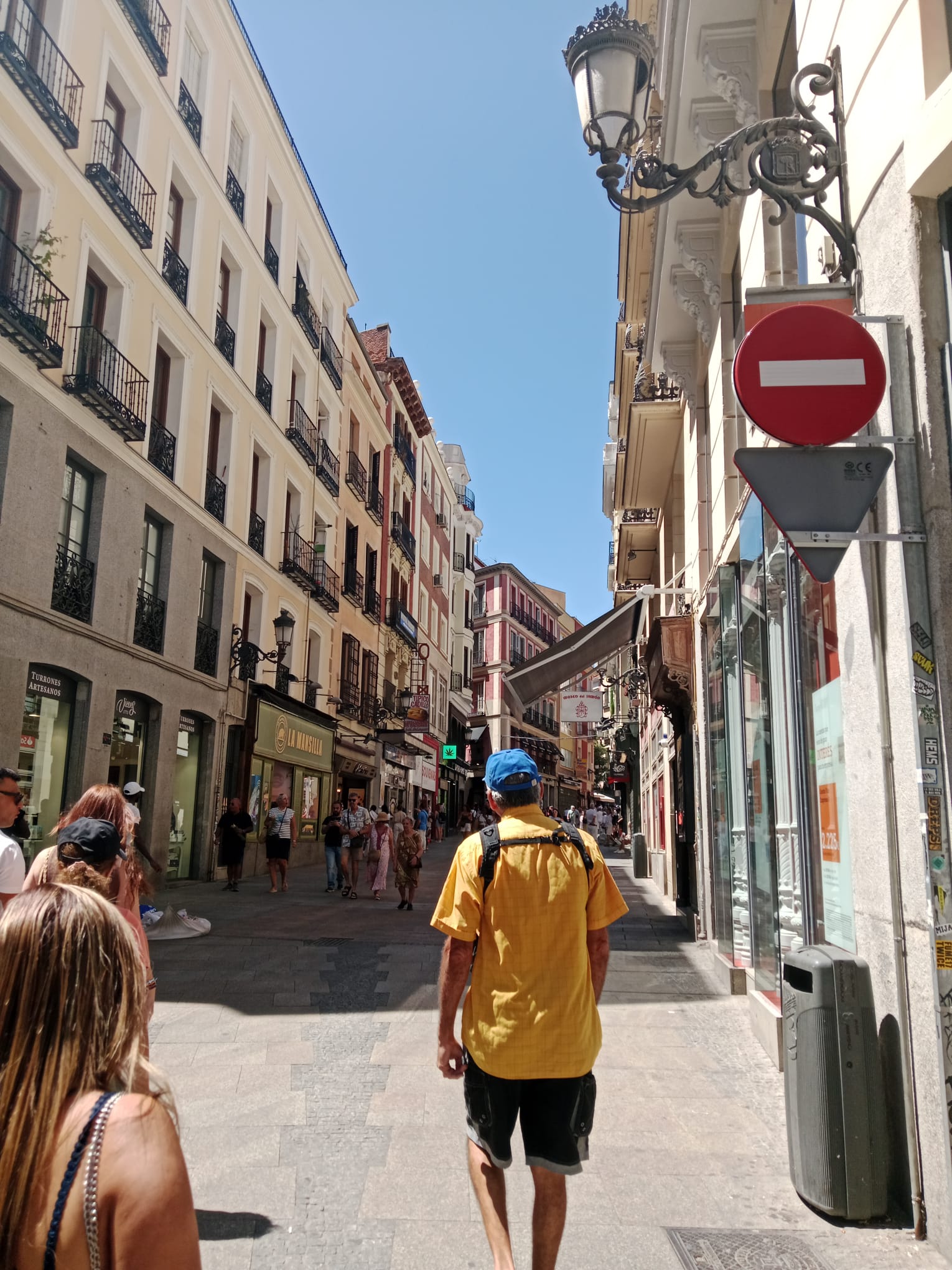 Calles Madrid 1 2025-07-29 at 20.48.37