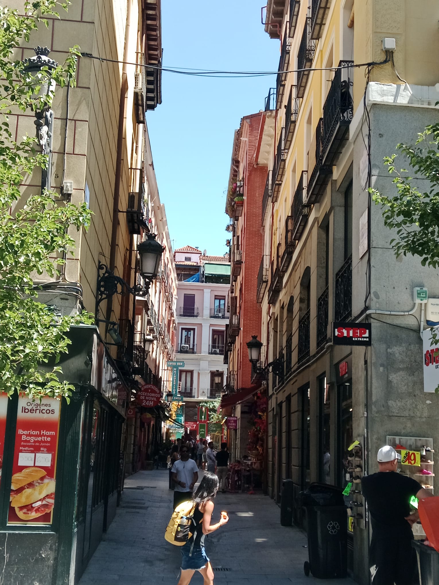 Calles Madrid 2 2025-07-29 at 20.45.16