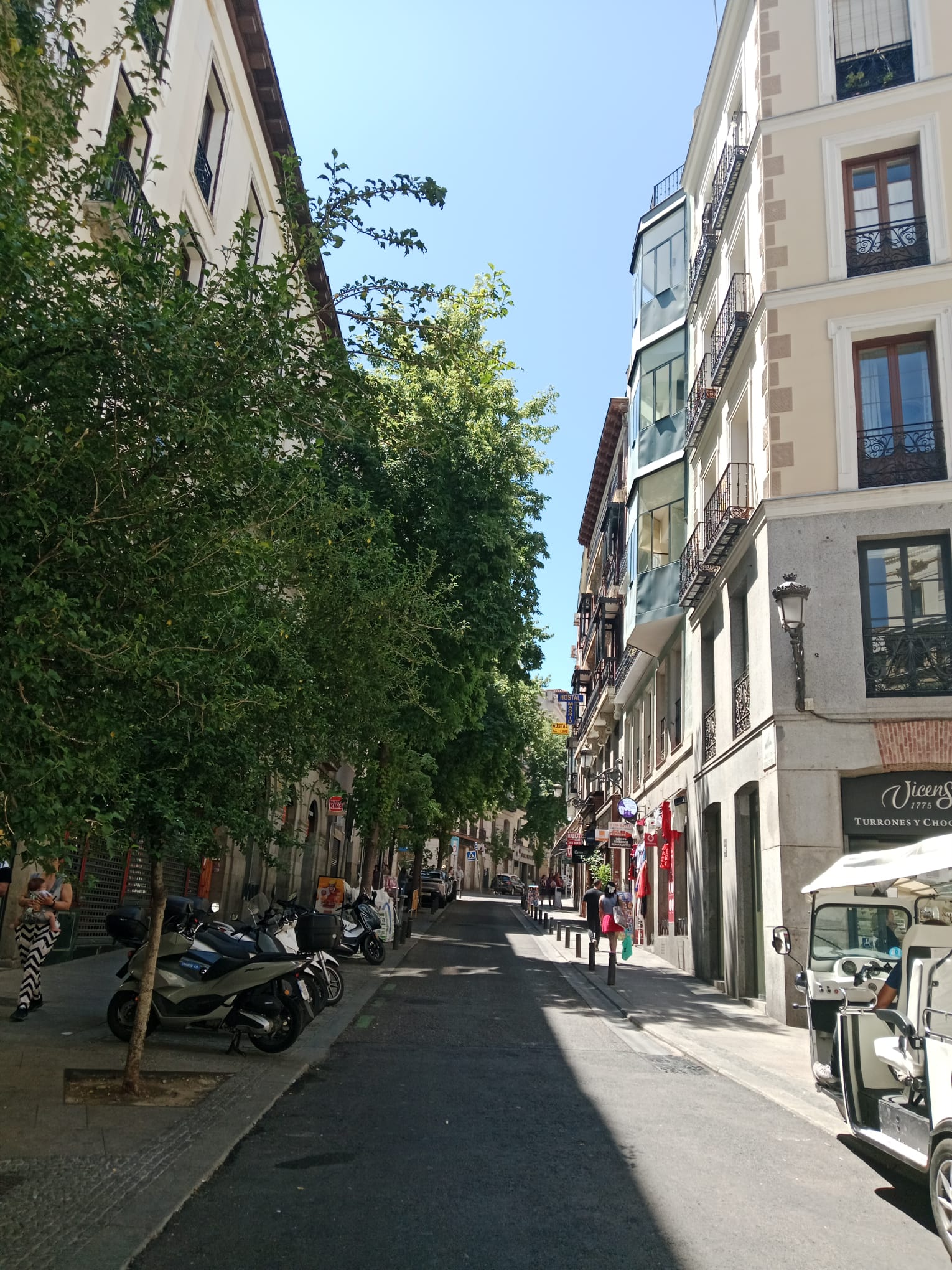 Madrid en 2 de caminata 13 Image 2025-07-27 at 00.31.59(1)