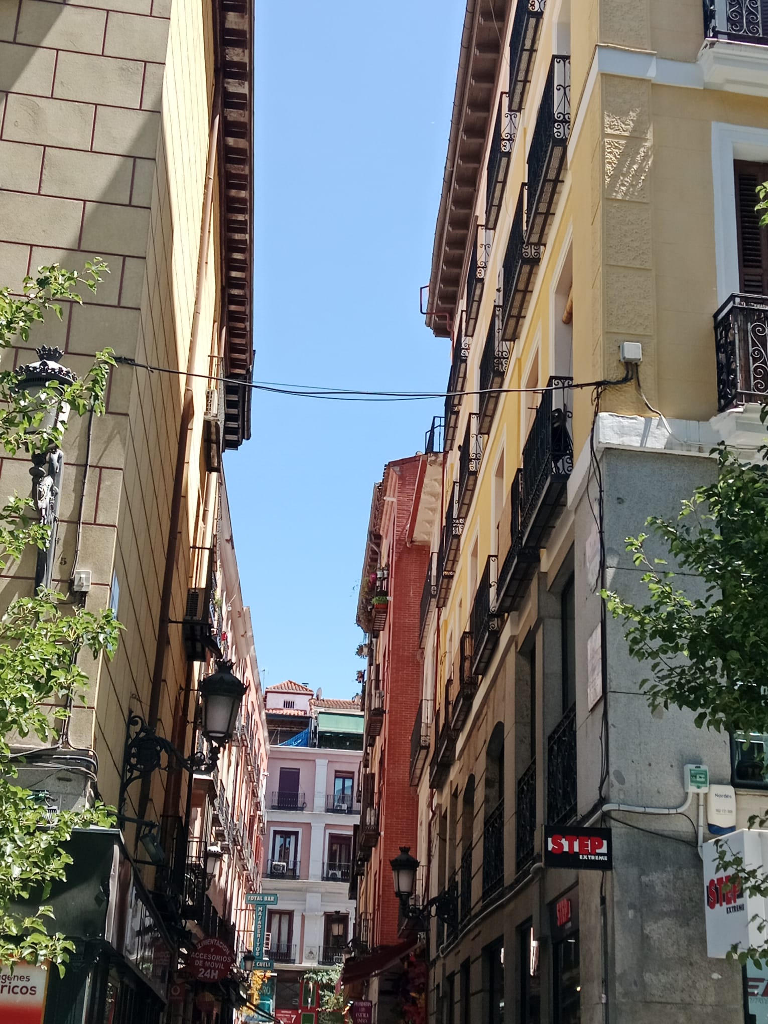 Madrid en 2 de caminata 17 Image 2025-07-27 at 00.31.58(1)