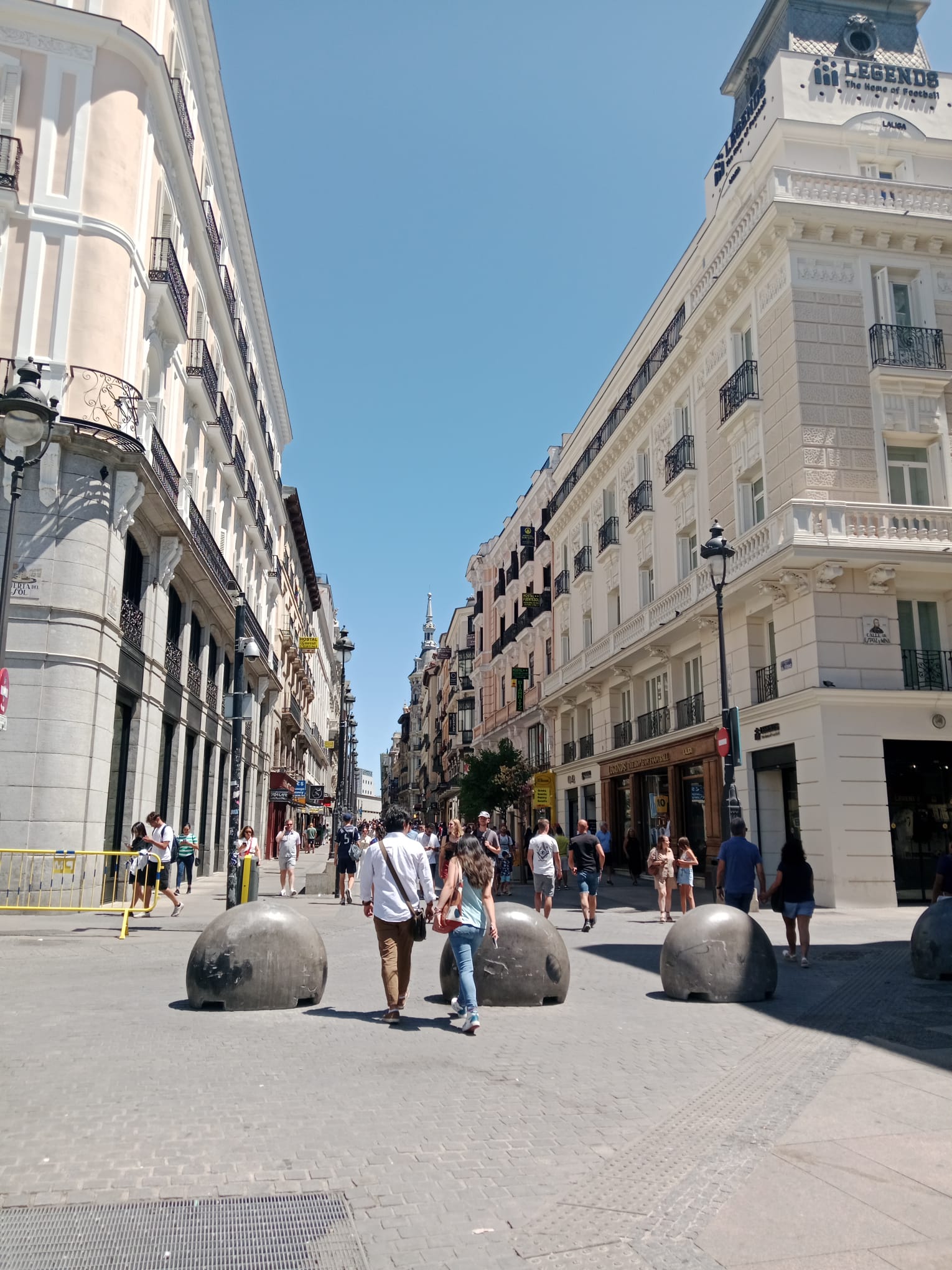 Madrid en 2 de caminata 21 Image 2025-07-27 at 00.31.56