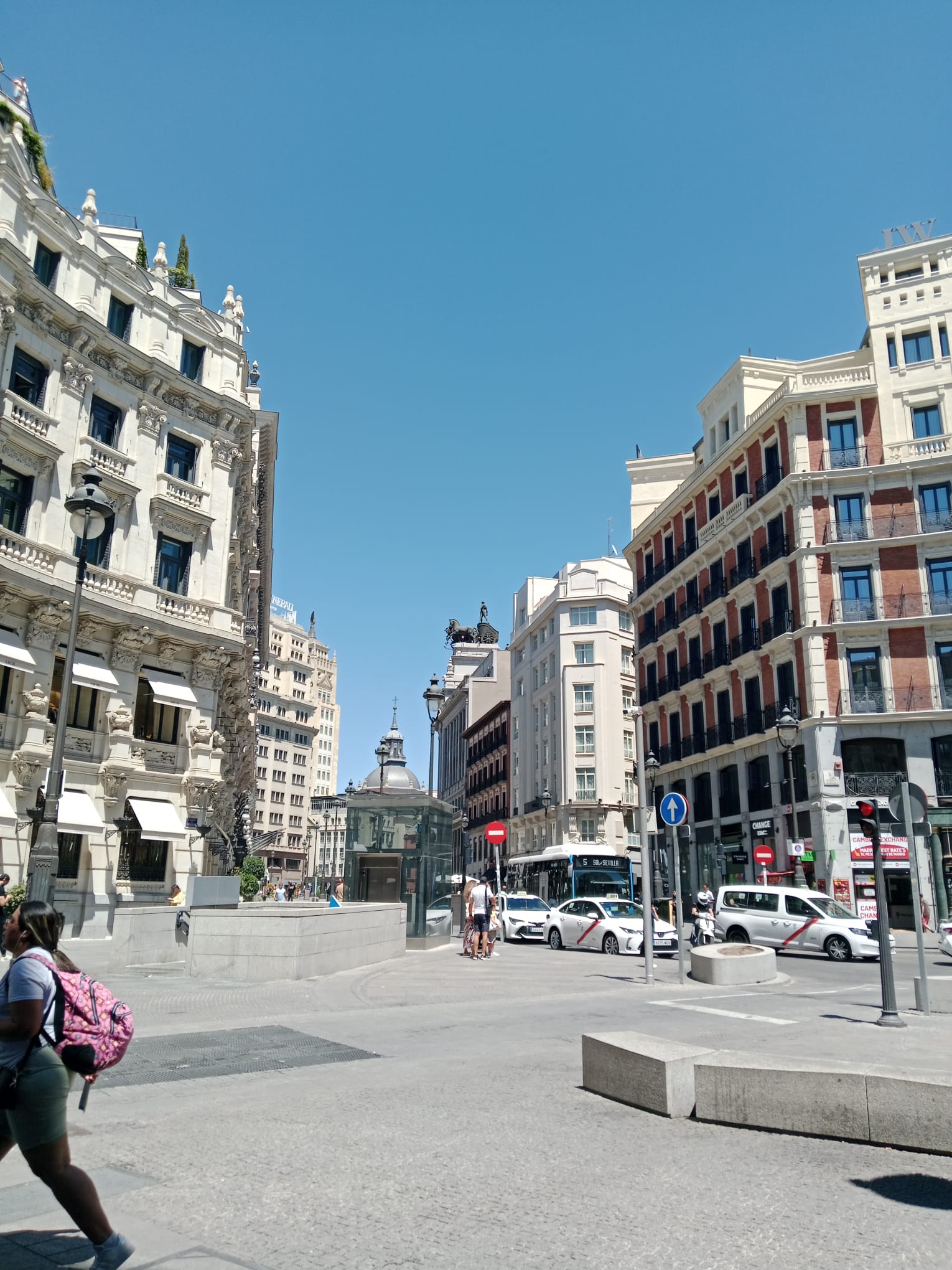 Madrid en 2 de caminata 24 2025-07-27 at 00.31.55(1)