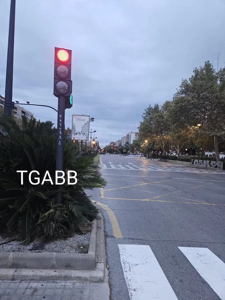 Maraton Image1 2025-10-27 at 21.20.46