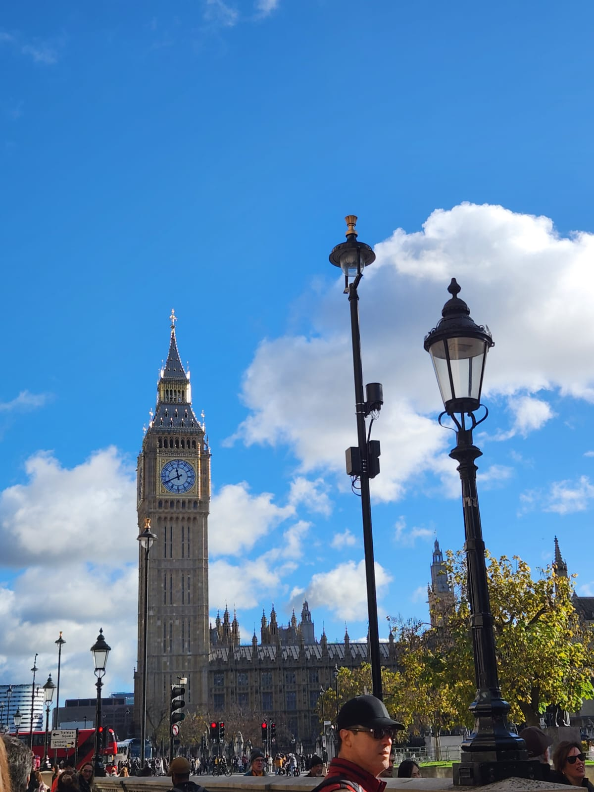 WhatsApp Image 2025-11-02 at 13.29.47(2)