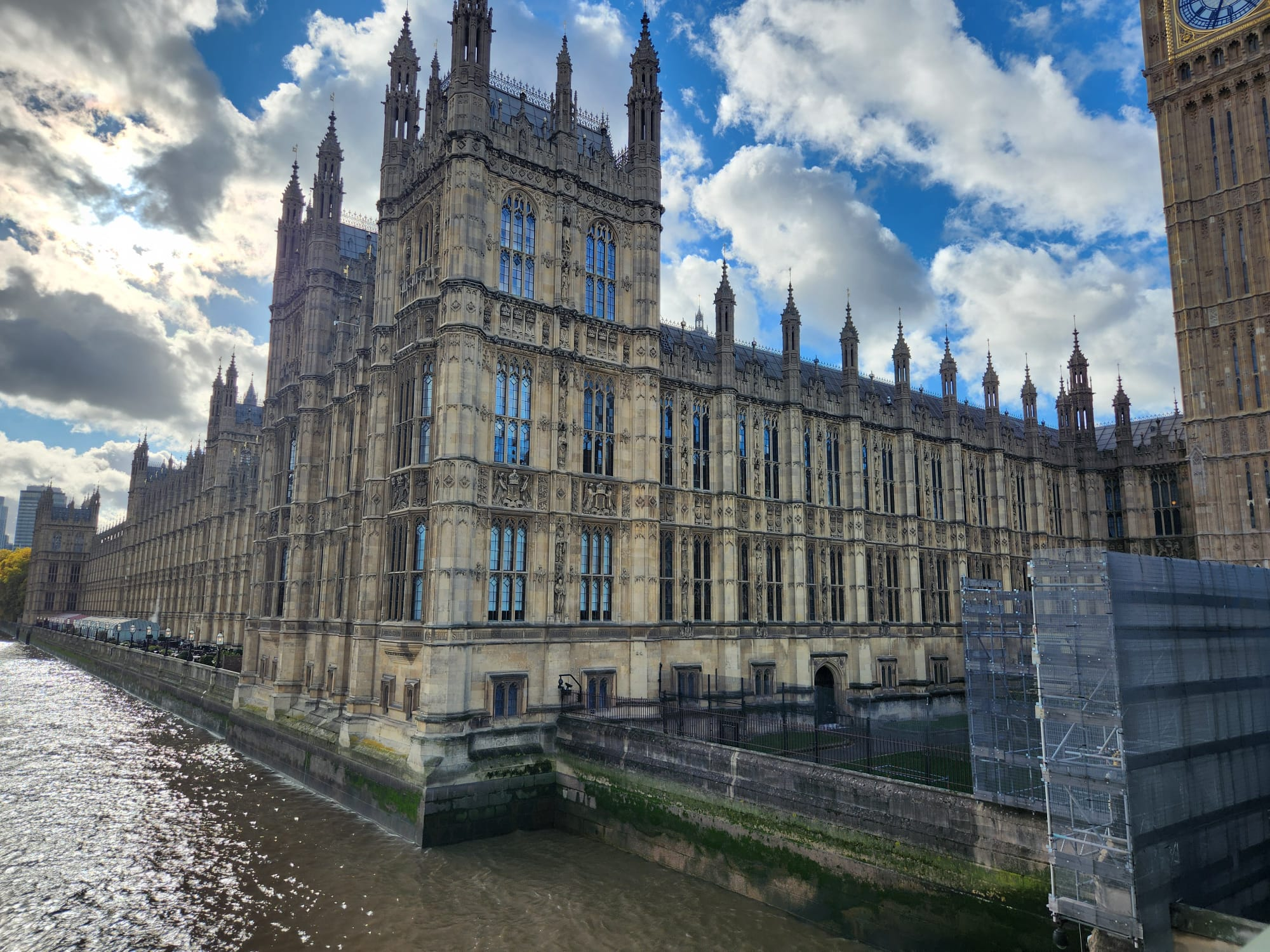 WhatsApp Image 2025-11-02 at 13.35.17