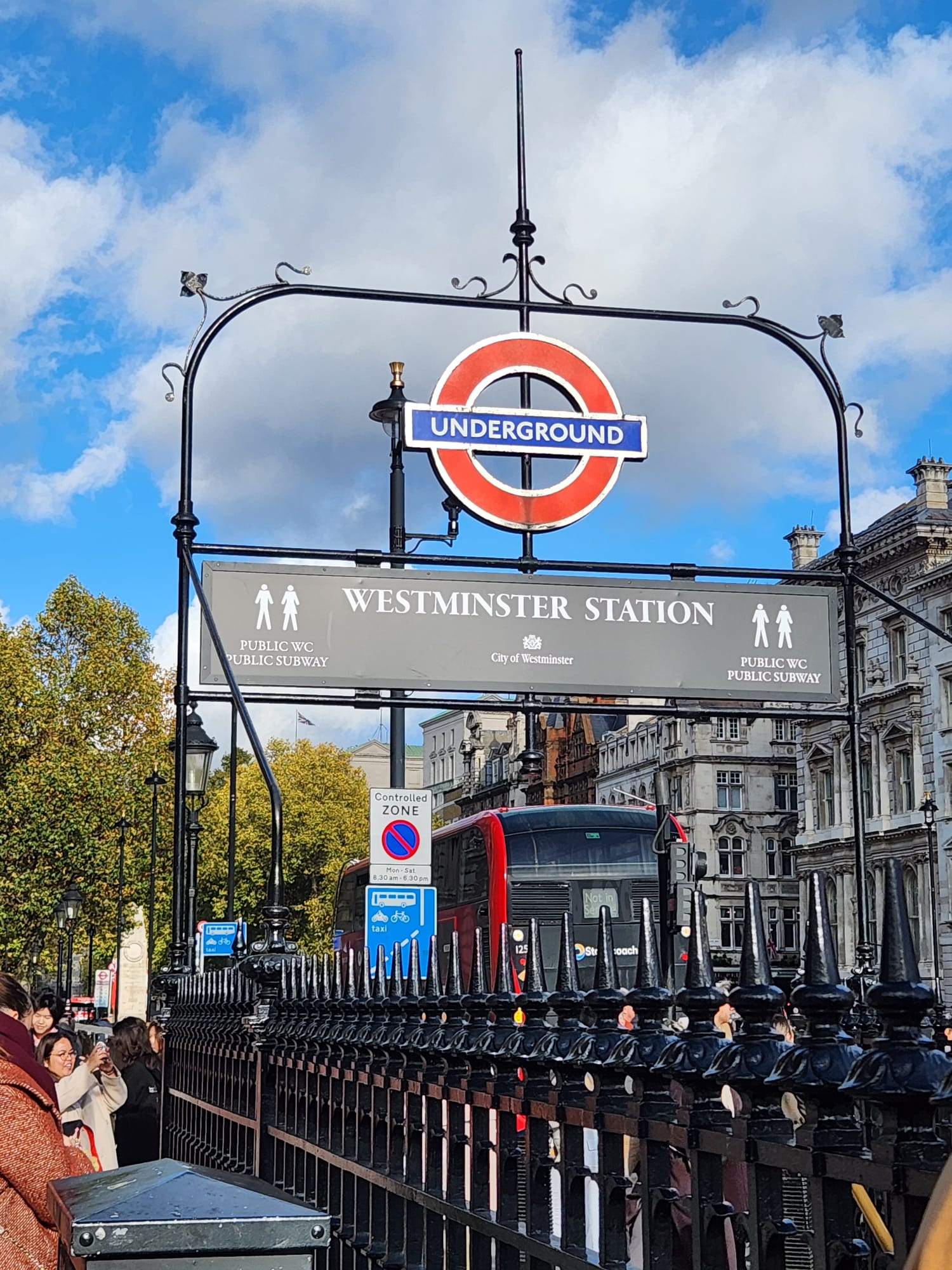 WhatsApp Image 2025-11-02 at 13.42.28